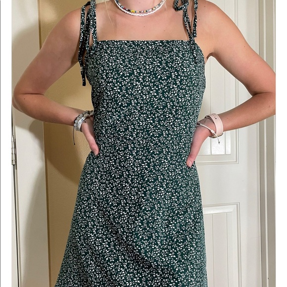 SHEIN Dresses & Skirts - Shein Dress